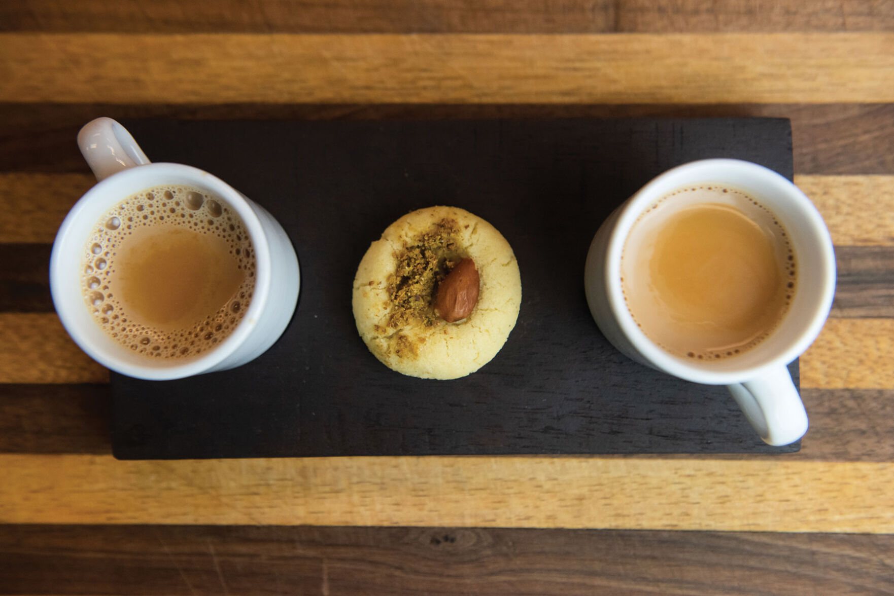 tailor-chai-Photo-Credit-StarChefs_DSC3395.jpg